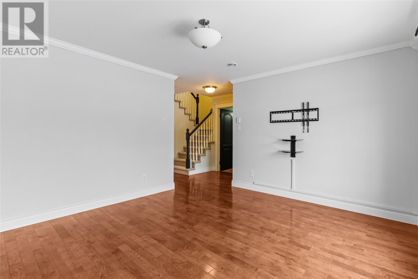 3 Camelot Crescent, Paradise, Newfoundland & Labrador  A1L 0L4 - Photo 6 - 1293732