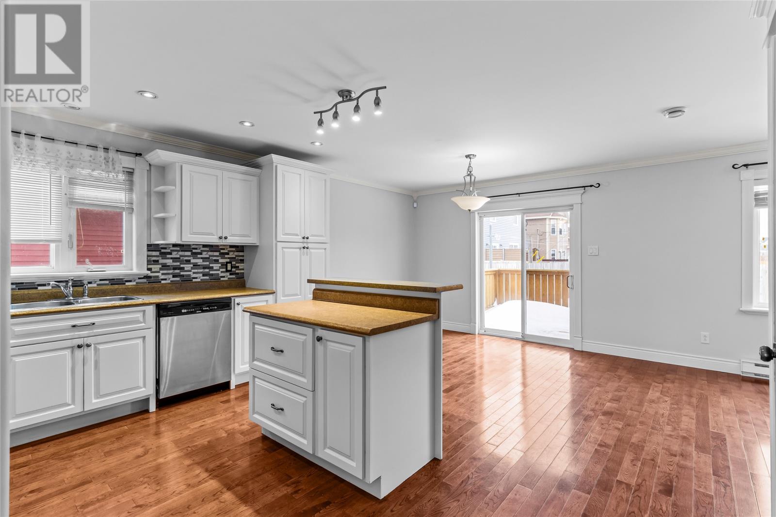 3 Camelot Crescent, Paradise, Newfoundland & Labrador  A1L 0L4 - Photo 7 - 1293732