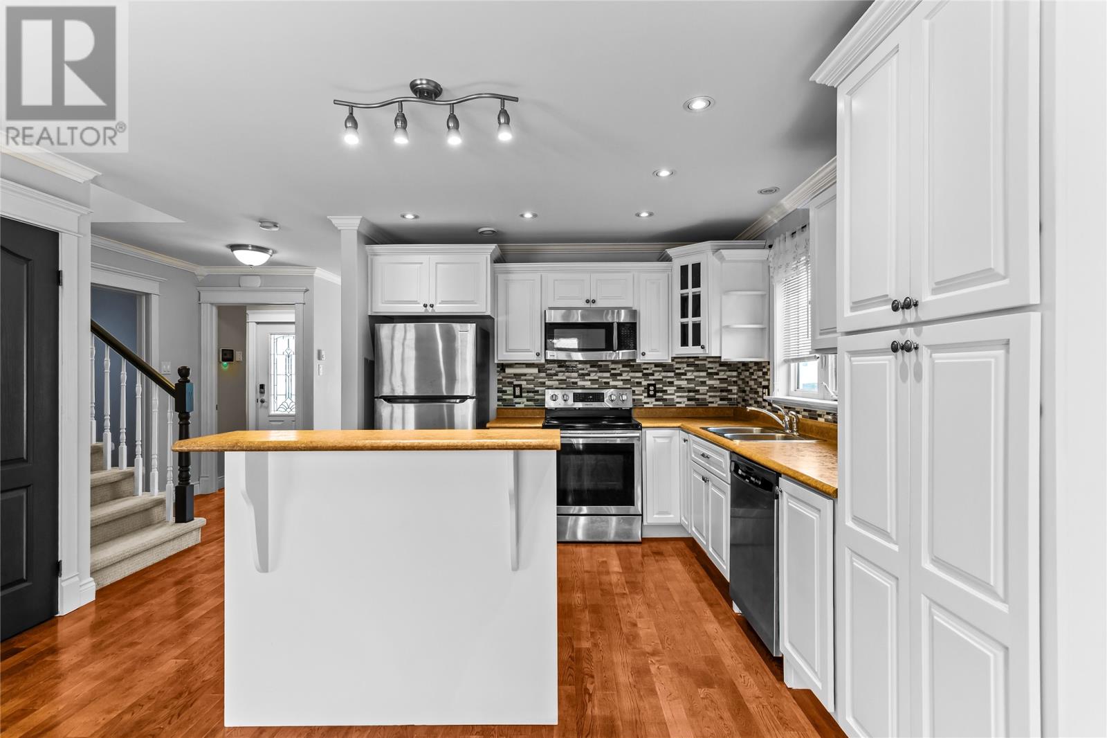 3 Camelot Crescent, Paradise, Newfoundland & Labrador  A1L 0L4 - Photo 9 - 1293732