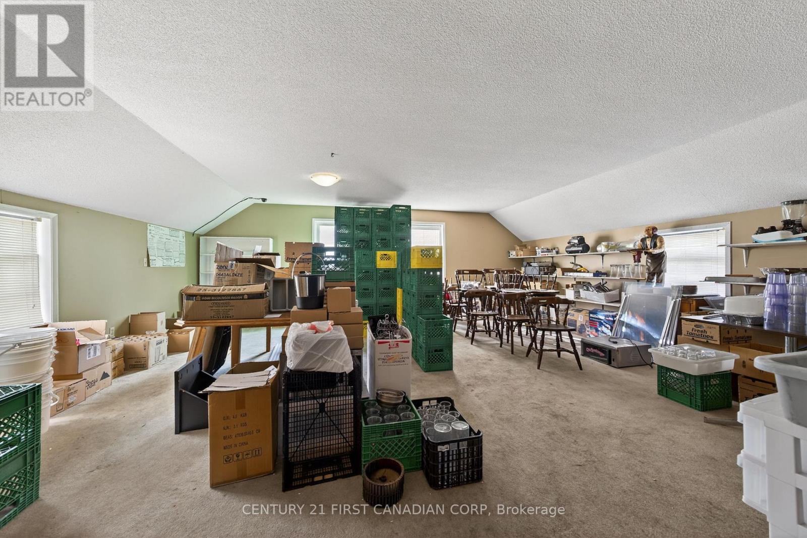 97 Main Street S, Lambton Shores, Ontario  N0N 1J0 - Photo 29 - X12695996