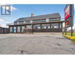 97 MAIN STREET S, Lambton Shores, Ontario