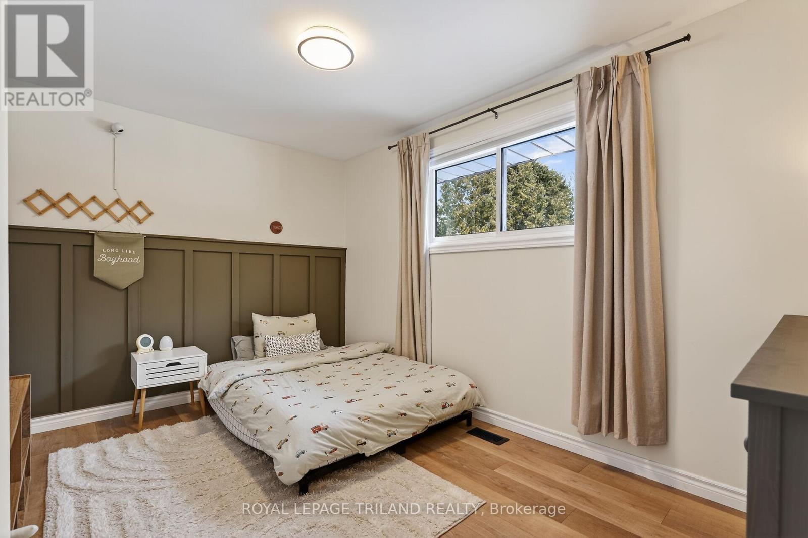 133 Delaware Street, Middlesex Centre, Ontario  N0L 1R0 - Photo 19 - X12696026