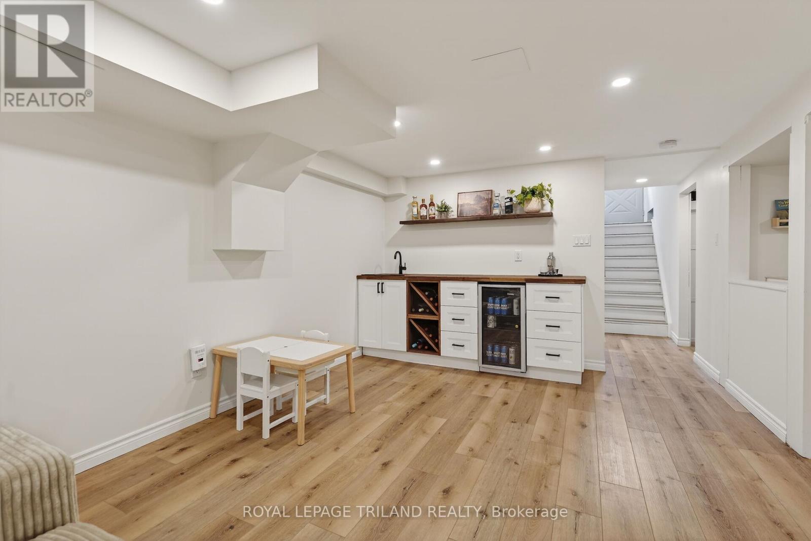 133 Delaware Street, Middlesex Centre, Ontario  N0L 1R0 - Photo 28 - X12696026