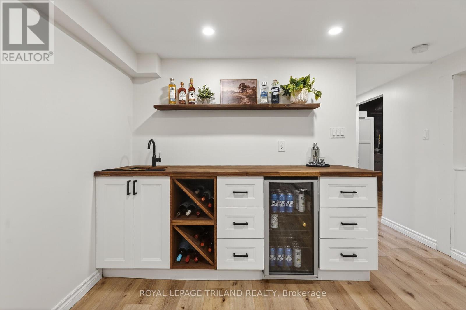 133 Delaware Street, Middlesex Centre, Ontario  N0L 1R0 - Photo 29 - X12696026