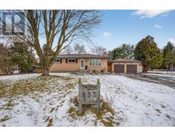 133 DELAWARE STREET, Middlesex Centre, Ontario