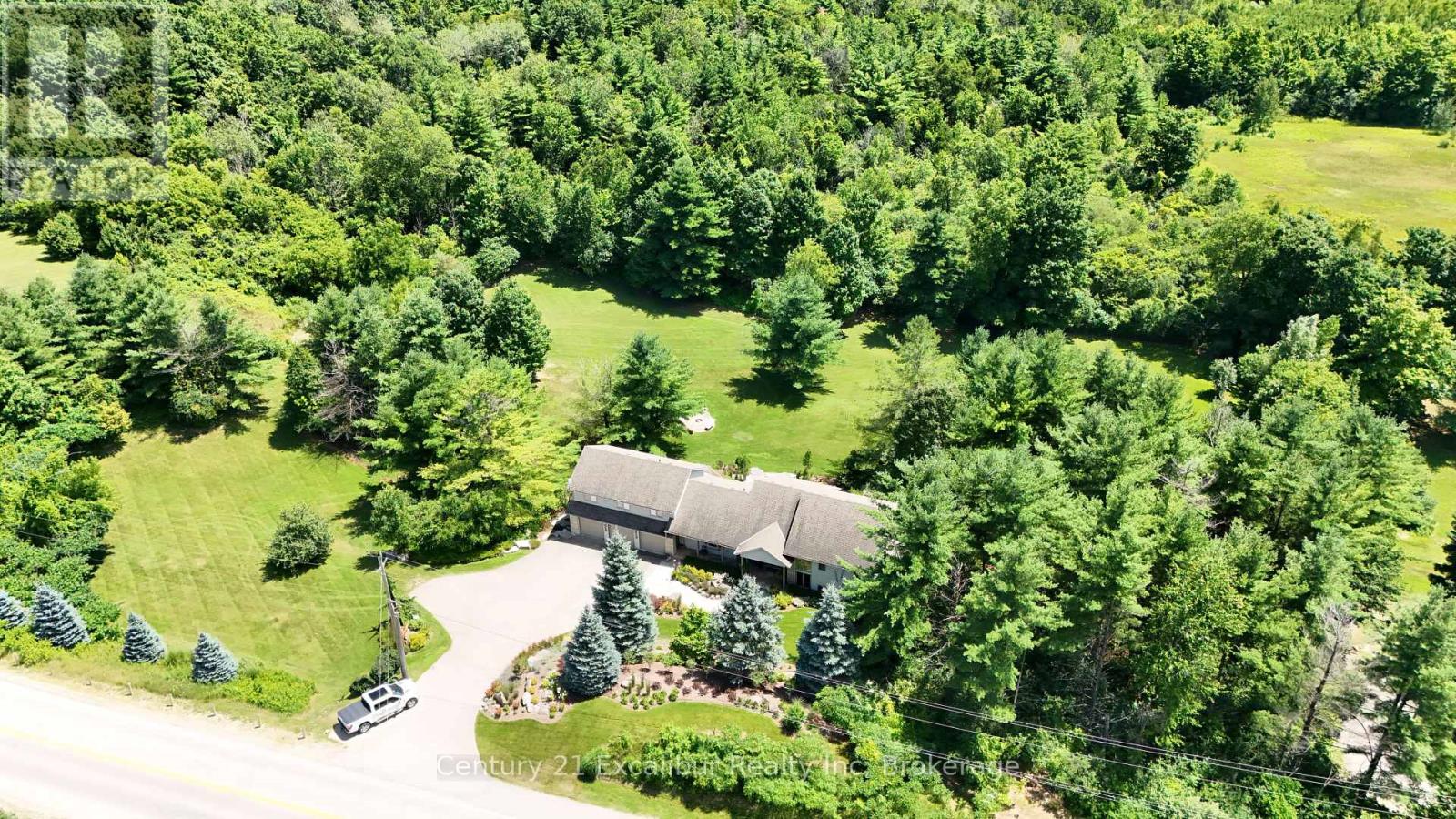 0 Wellington Rd 36 Road, Puslinch, Ontario  N0B 2L0 - Photo 3 - X12695874