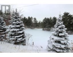 0 WELLINGTON RD 36 ROAD, puslinch (morriston), Ontario
