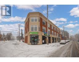 2 - 4 SHERBROOKE AVENUE, Ottawa, Ontario