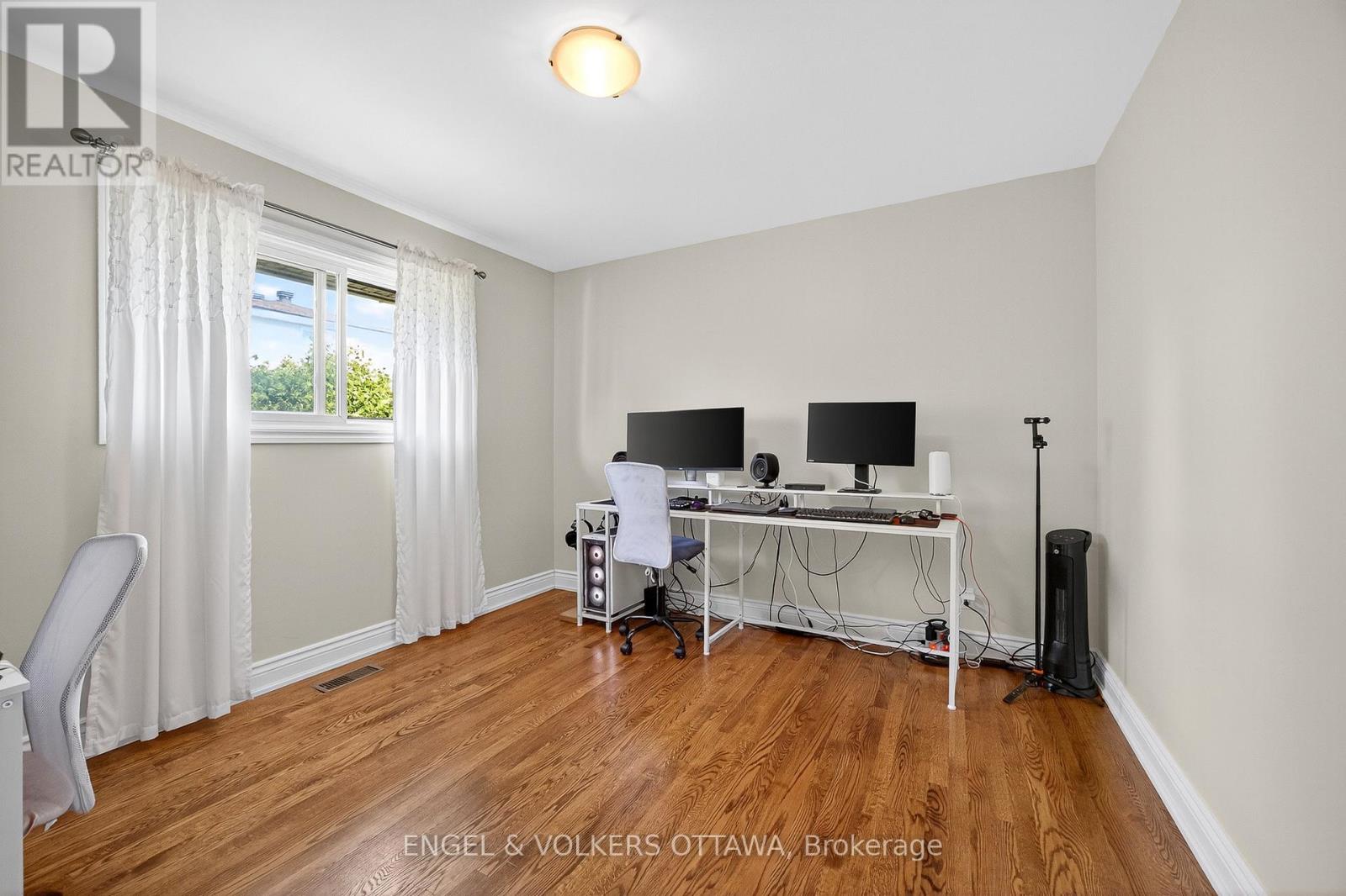 1291 Notting Hill Avenue, Ottawa, Ontario  K1V 6T5 - Photo 16 - X12695964