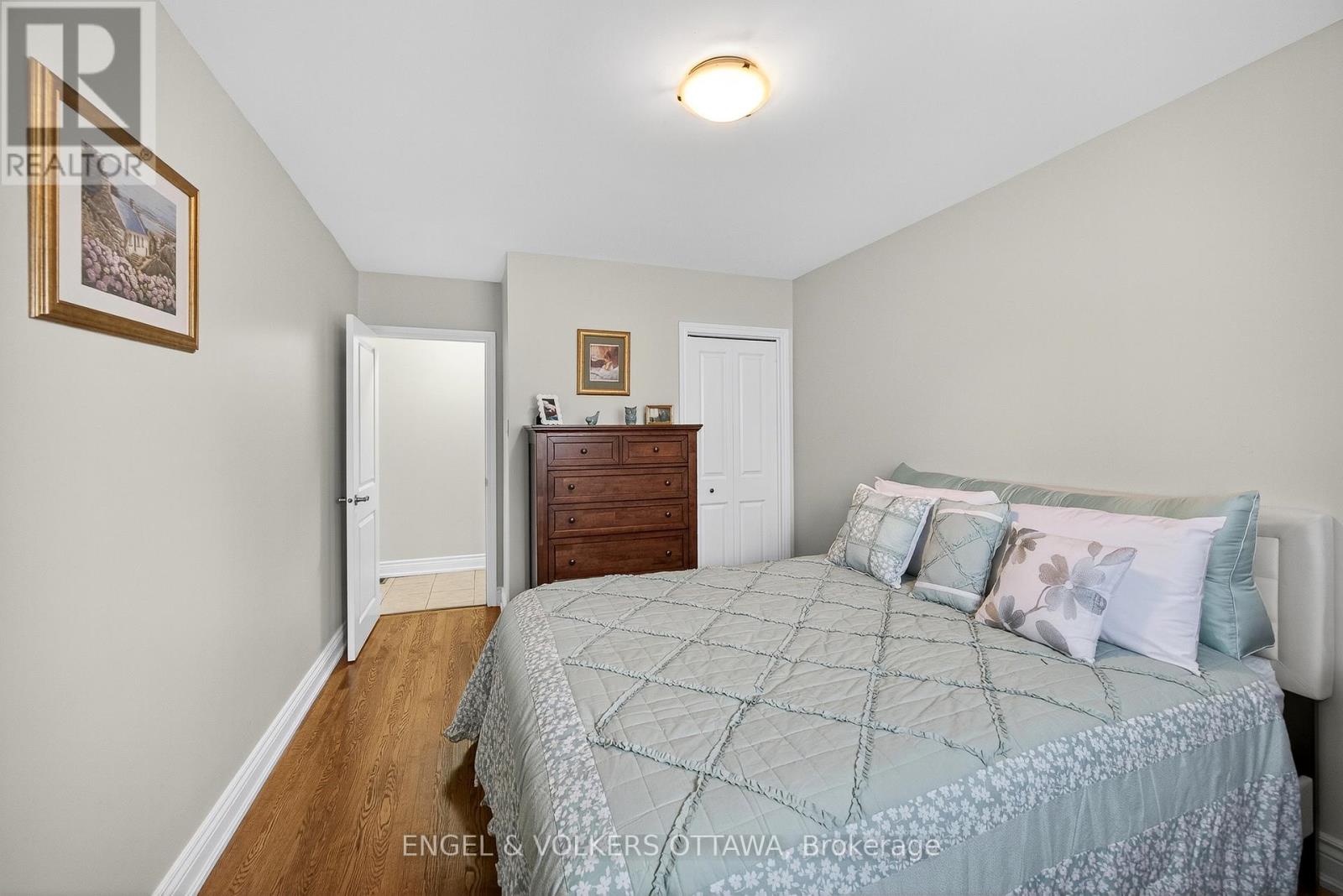 1291 Notting Hill Avenue, Ottawa, Ontario  K1V 6T5 - Photo 19 - X12695964