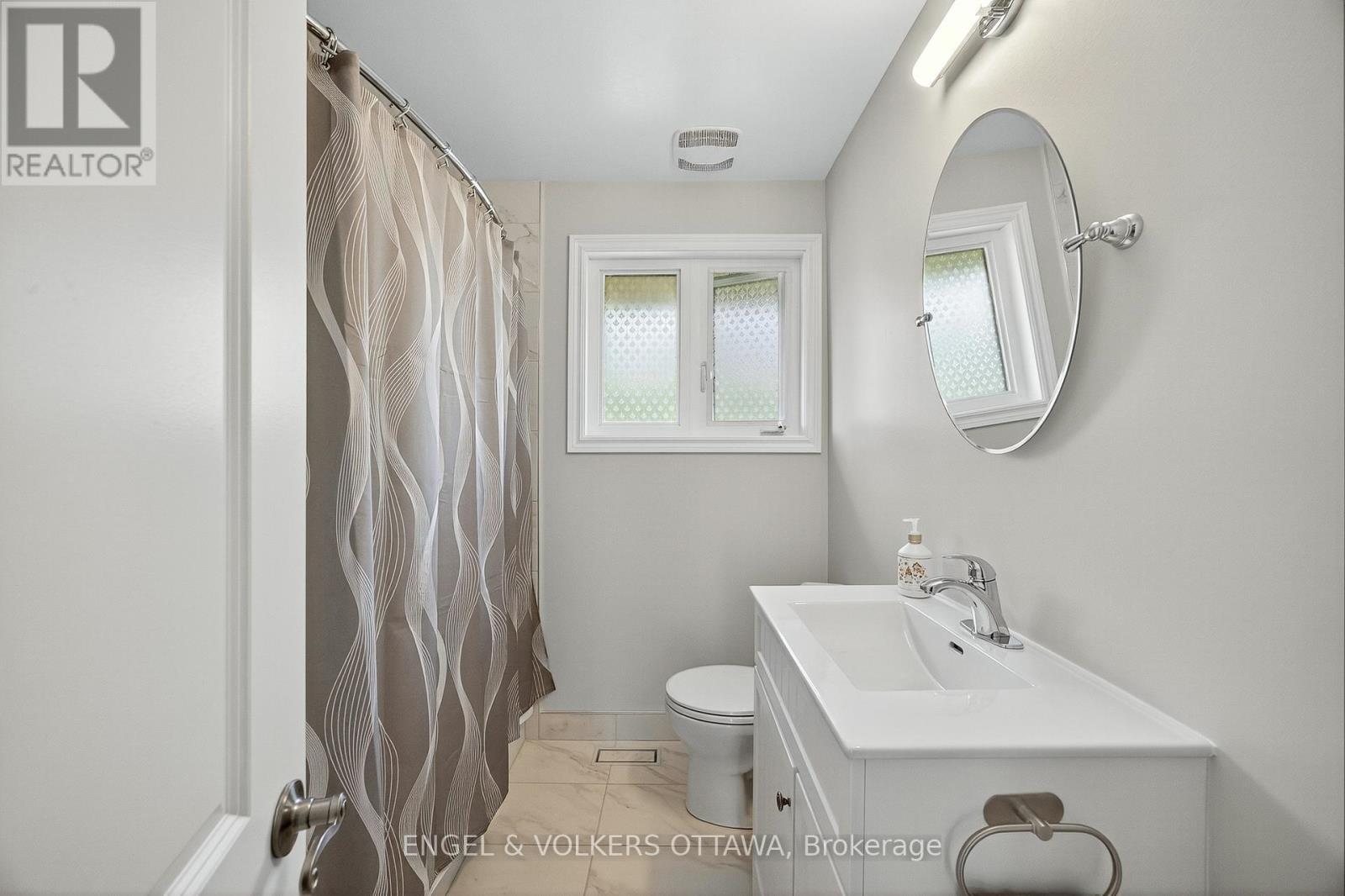 1291 Notting Hill Avenue, Ottawa, Ontario  K1V 6T5 - Photo 20 - X12695964