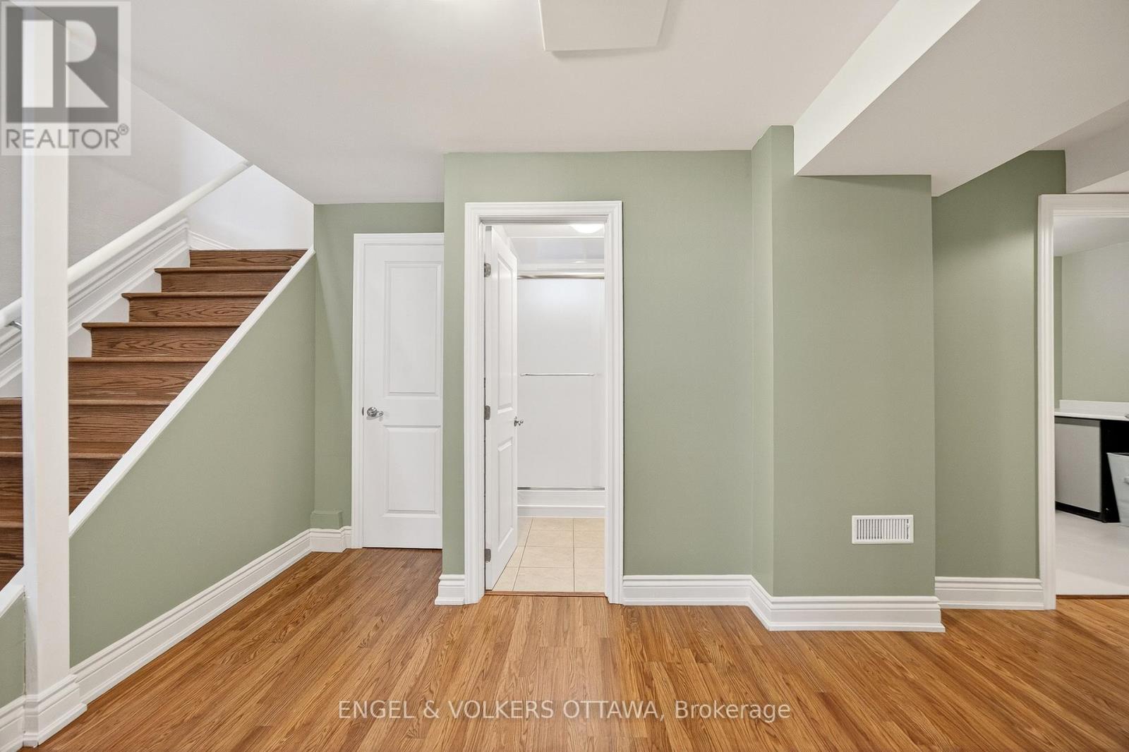 1291 Notting Hill Avenue, Ottawa, Ontario  K1V 6T5 - Photo 21 - X12695964