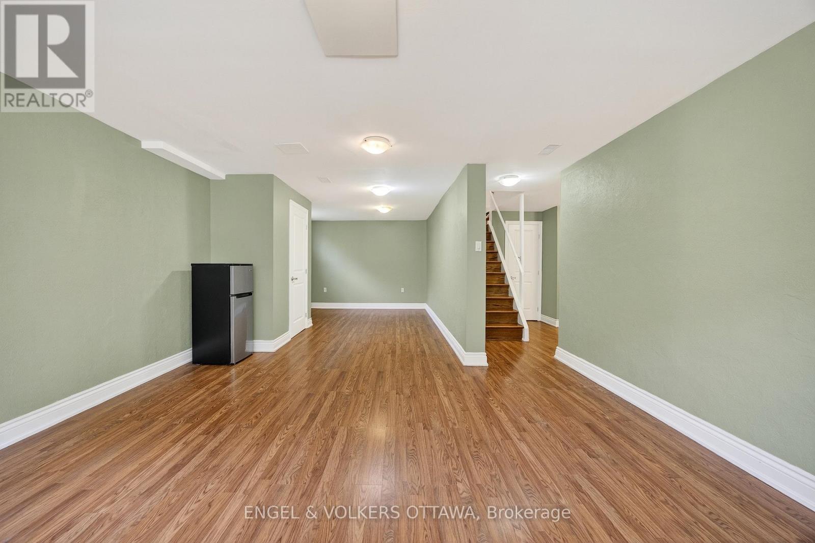 1291 Notting Hill Avenue, Ottawa, Ontario  K1V 6T5 - Photo 22 - X12695964