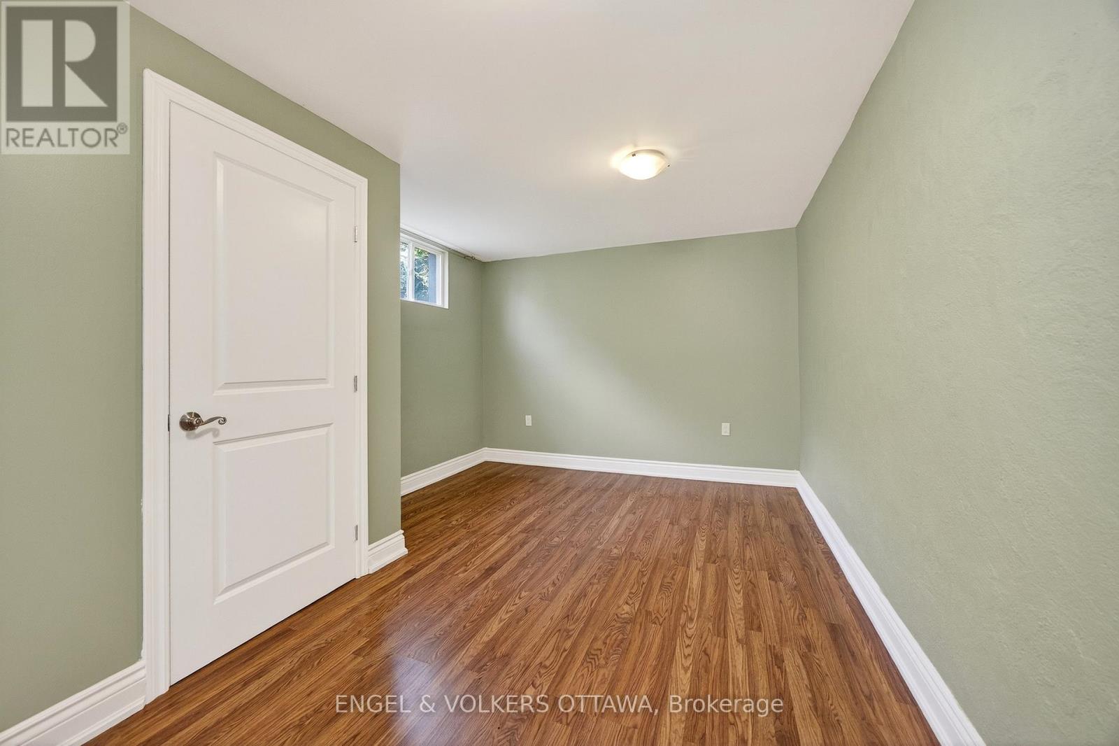 1291 Notting Hill Avenue, Ottawa, Ontario  K1V 6T5 - Photo 23 - X12695964