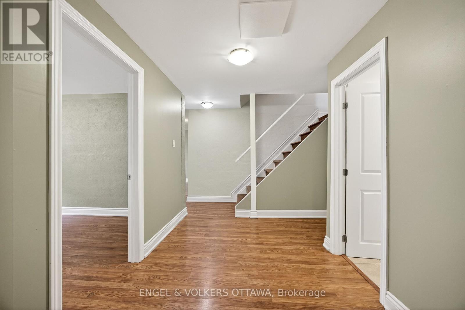 1291 Notting Hill Avenue, Ottawa, Ontario  K1V 6T5 - Photo 25 - X12695964