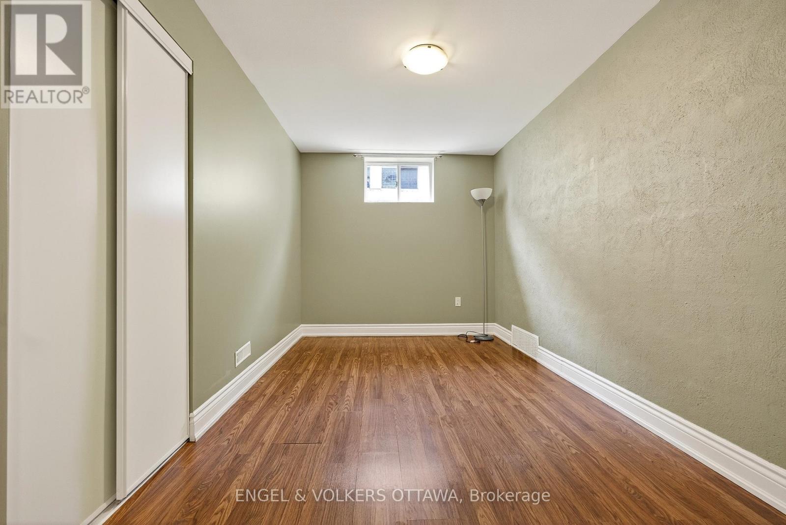 1291 Notting Hill Avenue, Ottawa, Ontario  K1V 6T5 - Photo 26 - X12695964