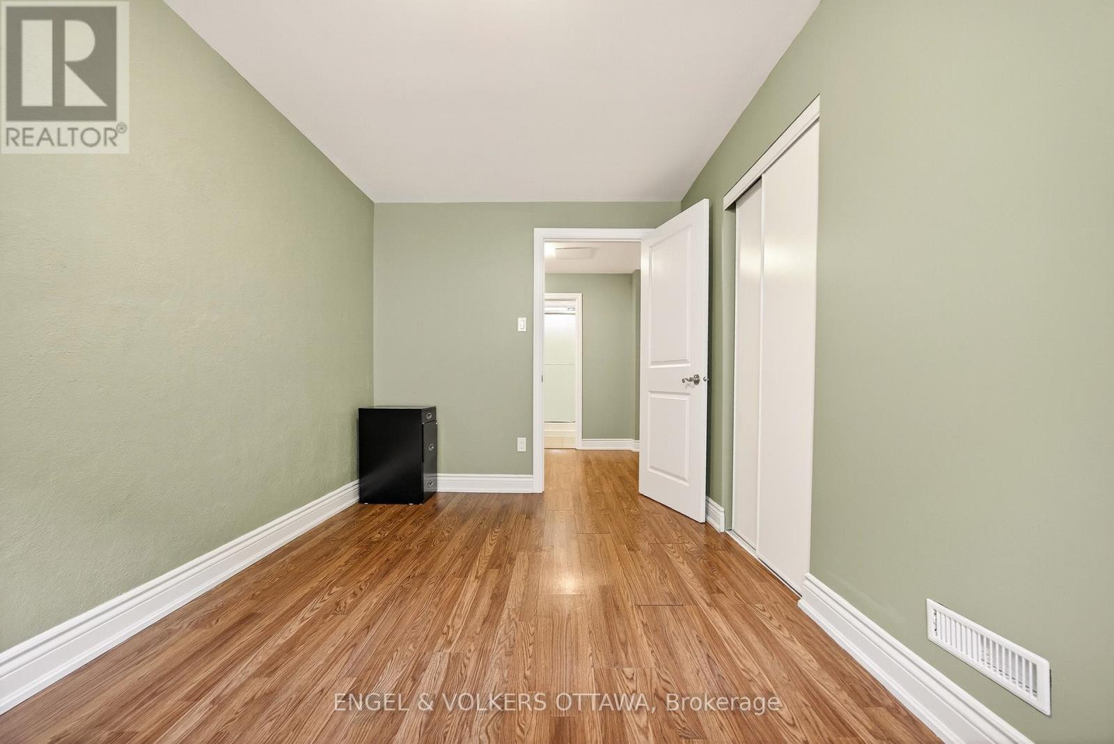 1291 Notting Hill Avenue, Ottawa, Ontario  K1V 6T5 - Photo 27 - X12695964