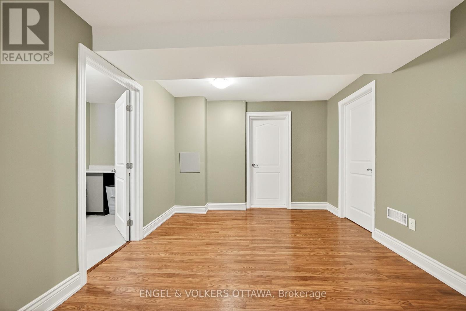 1291 Notting Hill Avenue, Ottawa, Ontario  K1V 6T5 - Photo 28 - X12695964