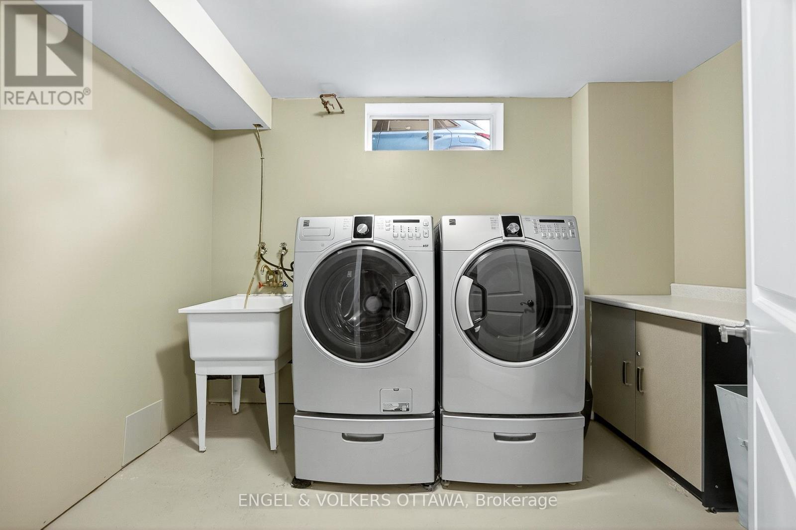 1291 Notting Hill Avenue, Ottawa, Ontario  K1V 6T5 - Photo 29 - X12695964