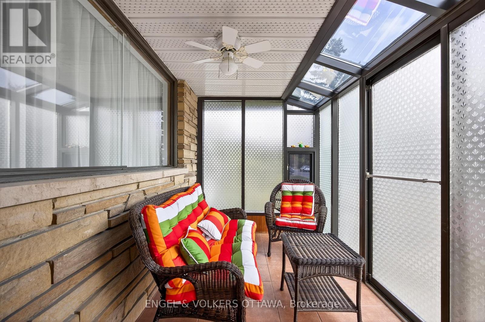 1291 Notting Hill Avenue, Ottawa, Ontario  K1V 6T5 - Photo 31 - X12695964