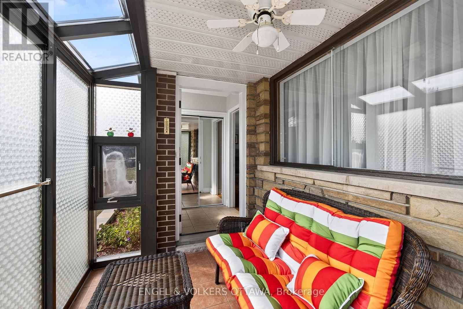 1291 Notting Hill Avenue, Ottawa, Ontario  K1V 6T5 - Photo 32 - X12695964