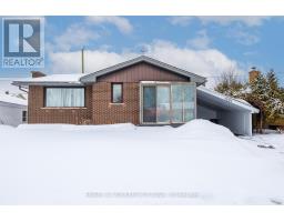 1291 NOTTING HILL AVENUE, Ottawa, Ontario