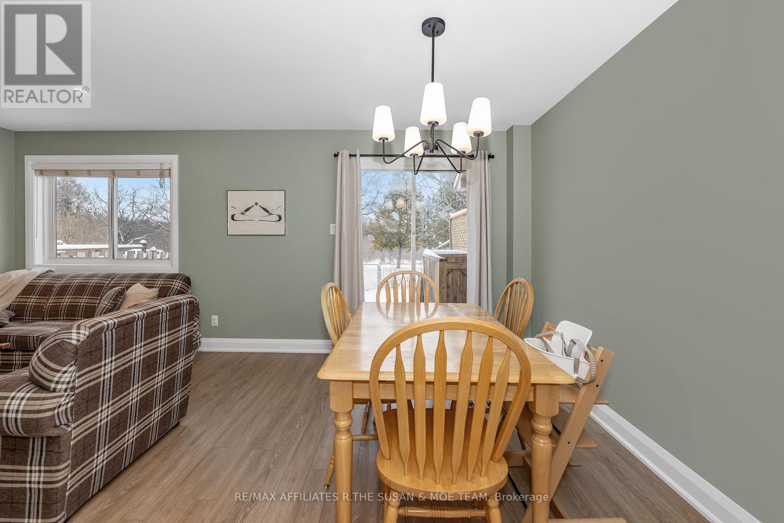 59 Birchbank Crescent, Ottawa, Ontario  K2M 2J9 - Photo 12 - X12695982