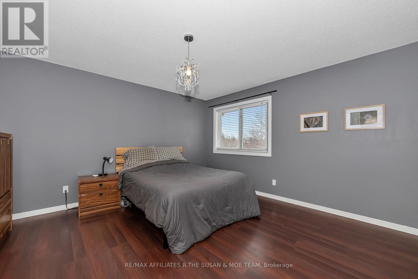 59 Birchbank Crescent, Ottawa, Ontario  K2M 2J9 - Photo 20 - X12695982