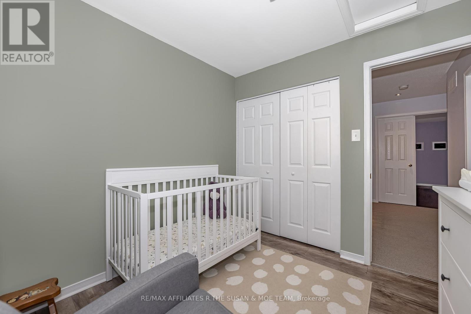 59 Birchbank Crescent, Ottawa, Ontario  K2M 2J9 - Photo 26 - X12695982