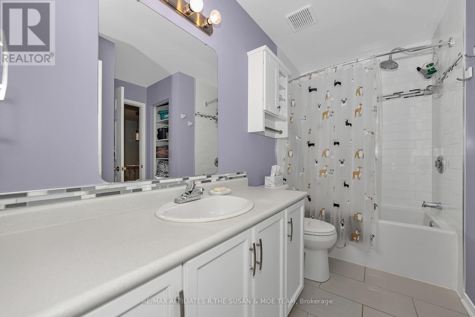 59 Birchbank Crescent, Ottawa, Ontario  K2M 2J9 - Photo 27 - X12695982