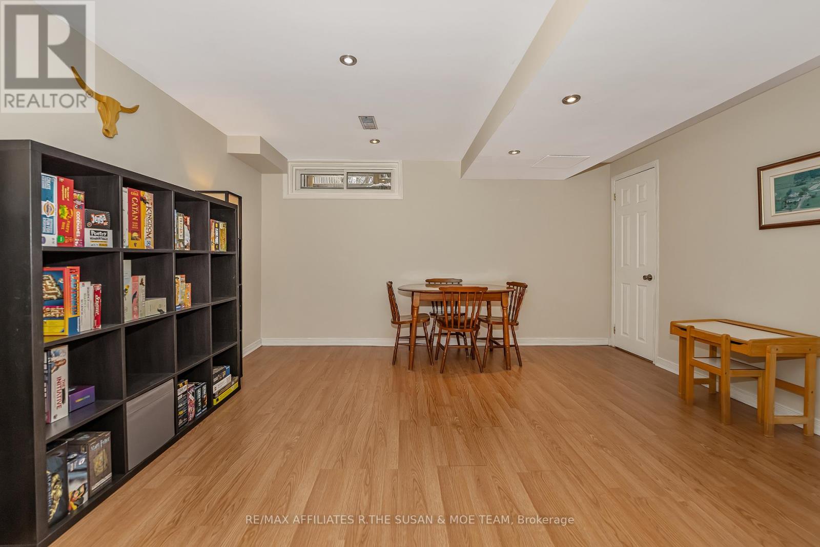 59 Birchbank Crescent, Ottawa, Ontario  K2M 2J9 - Photo 29 - X12695982