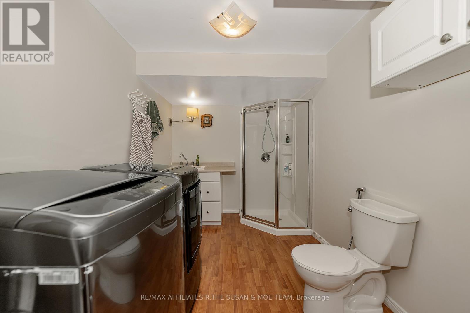 59 Birchbank Crescent, Ottawa, Ontario  K2M 2J9 - Photo 30 - X12695982