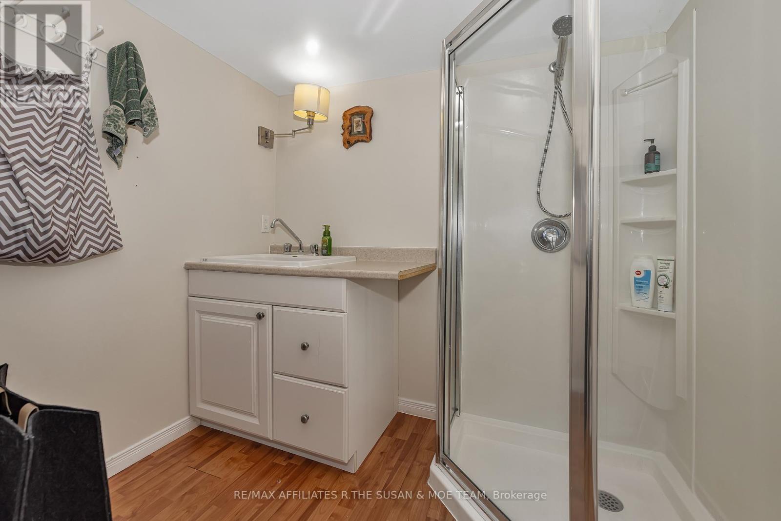 59 Birchbank Crescent, Ottawa, Ontario  K2M 2J9 - Photo 31 - X12695982