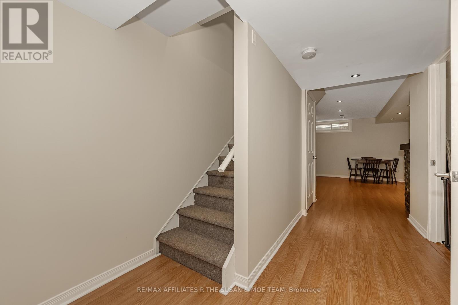 59 Birchbank Crescent, Ottawa, Ontario  K2M 2J9 - Photo 35 - X12695982