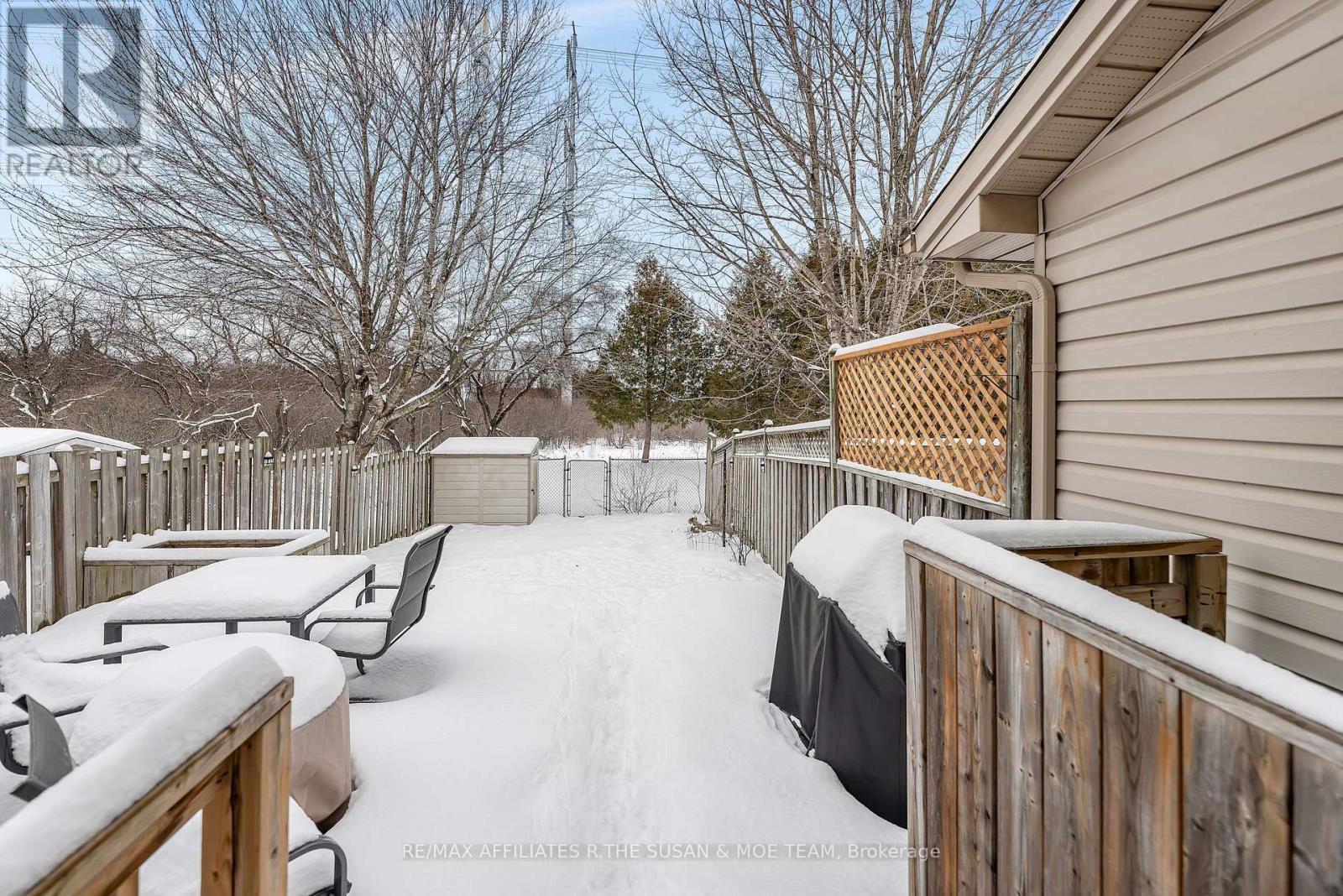 59 Birchbank Crescent, Ottawa, Ontario  K2M 2J9 - Photo 36 - X12695982