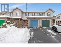 59 BIRCHBANK CRESCENT, Ottawa, Ontario