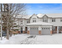 2065 BREEZEWOOD STREET, Ottawa, Ontario