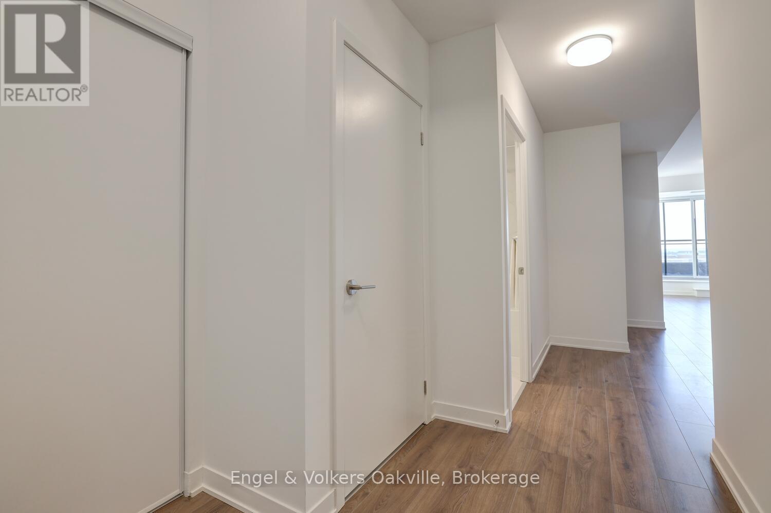 309 - 405 Dundas Street W, Oakville, Ontario  L6M 4P9 - Photo 23 - W12695902