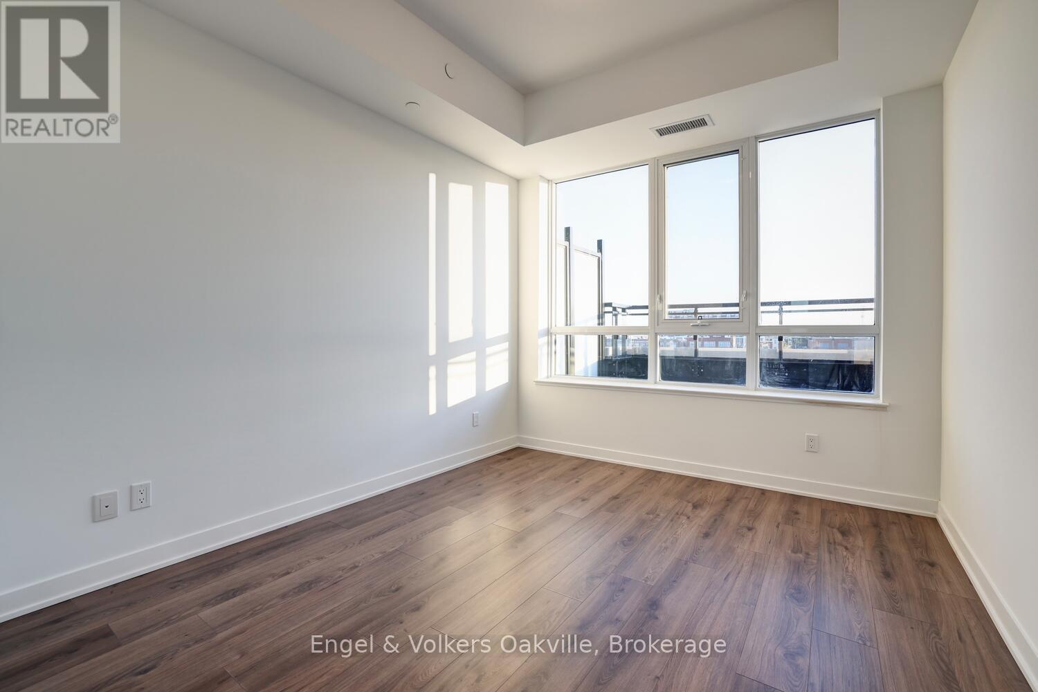 309 - 405 Dundas Street W, Oakville, Ontario  L6M 4P9 - Photo 30 - W12695902