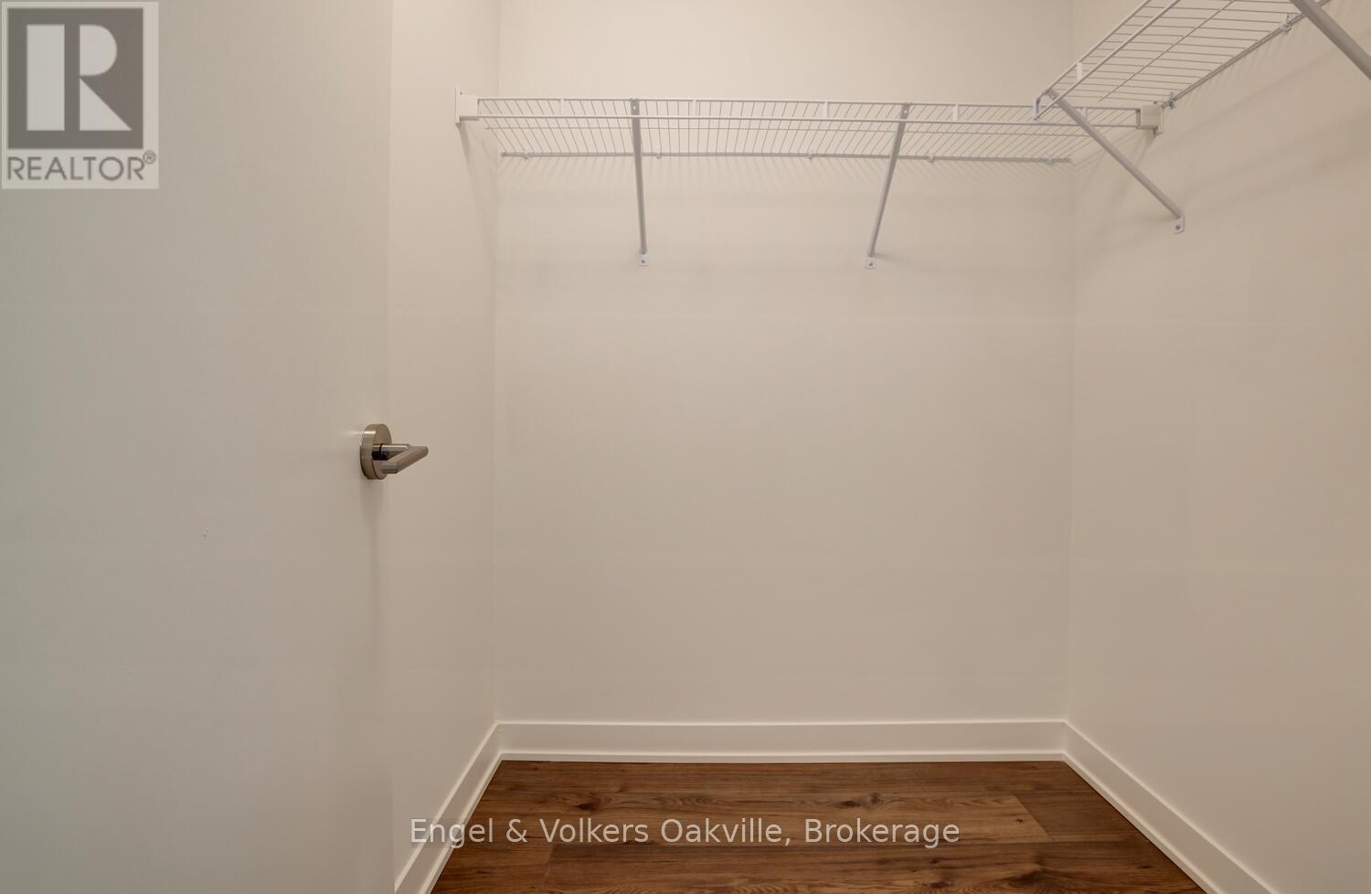 309 - 405 Dundas Street W, Oakville, Ontario  L6M 4P9 - Photo 33 - W12695902