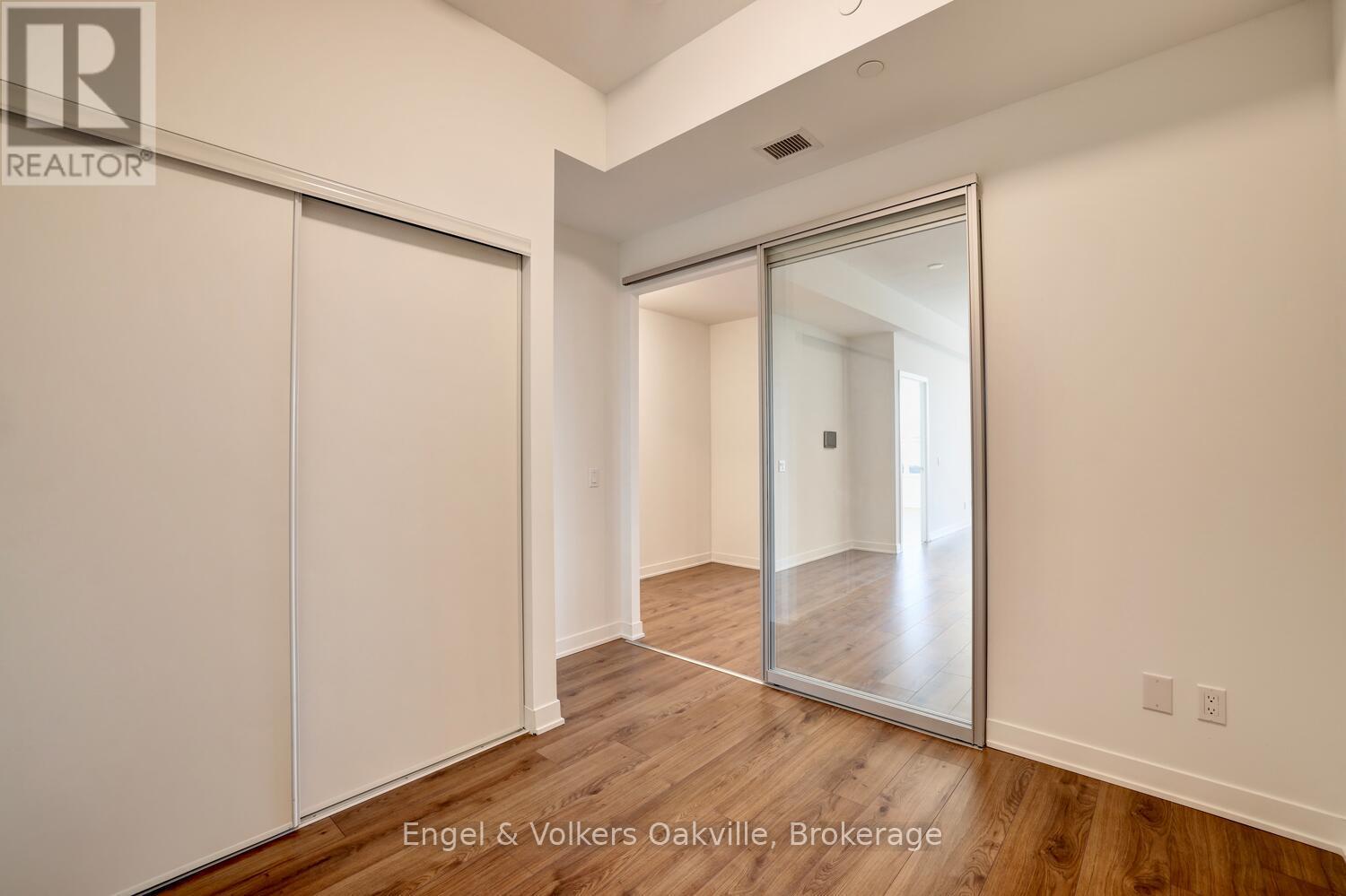 309 - 405 Dundas Street W, Oakville, Ontario  L6M 4P9 - Photo 35 - W12695902