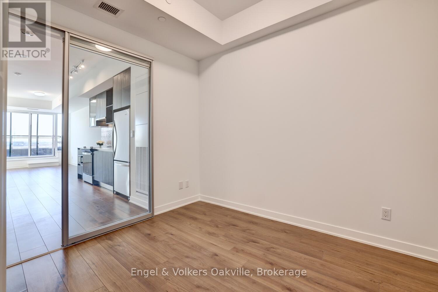 309 - 405 Dundas Street W, Oakville, Ontario  L6M 4P9 - Photo 37 - W12695902