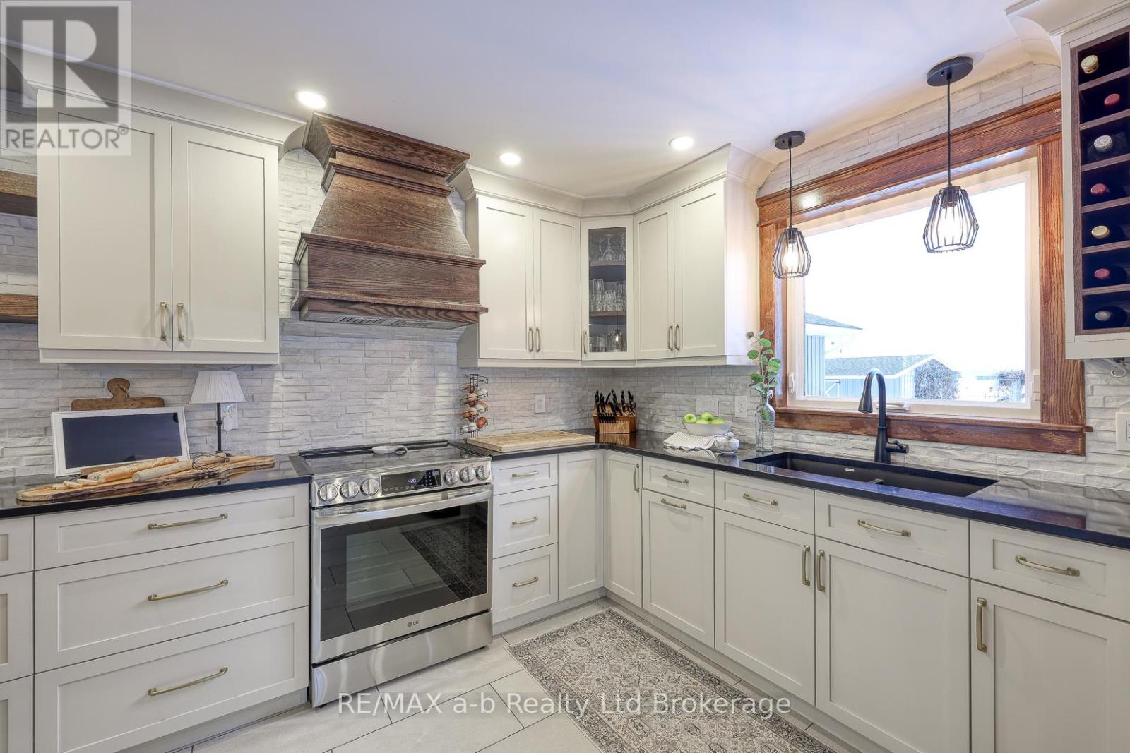 533968 Cedar Line, Norwich, Ontario  N0J 1C0 - Photo 10 - X12695934