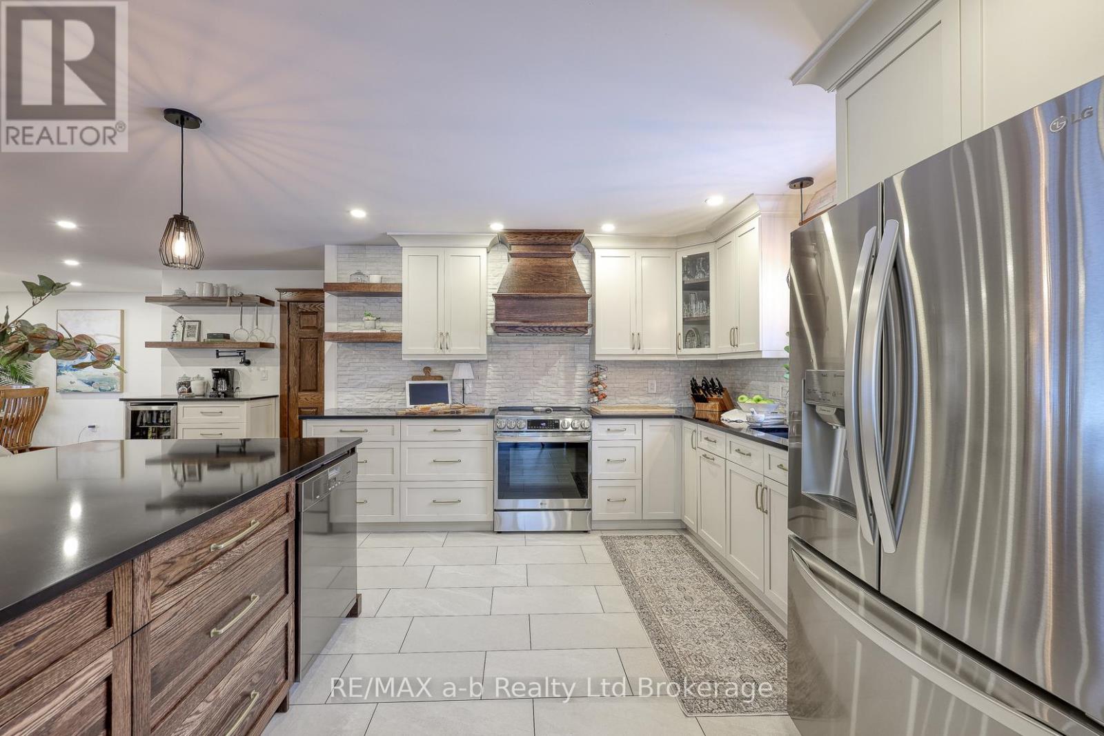 533968 Cedar Line, Norwich, Ontario  N0J 1C0 - Photo 11 - X12695934