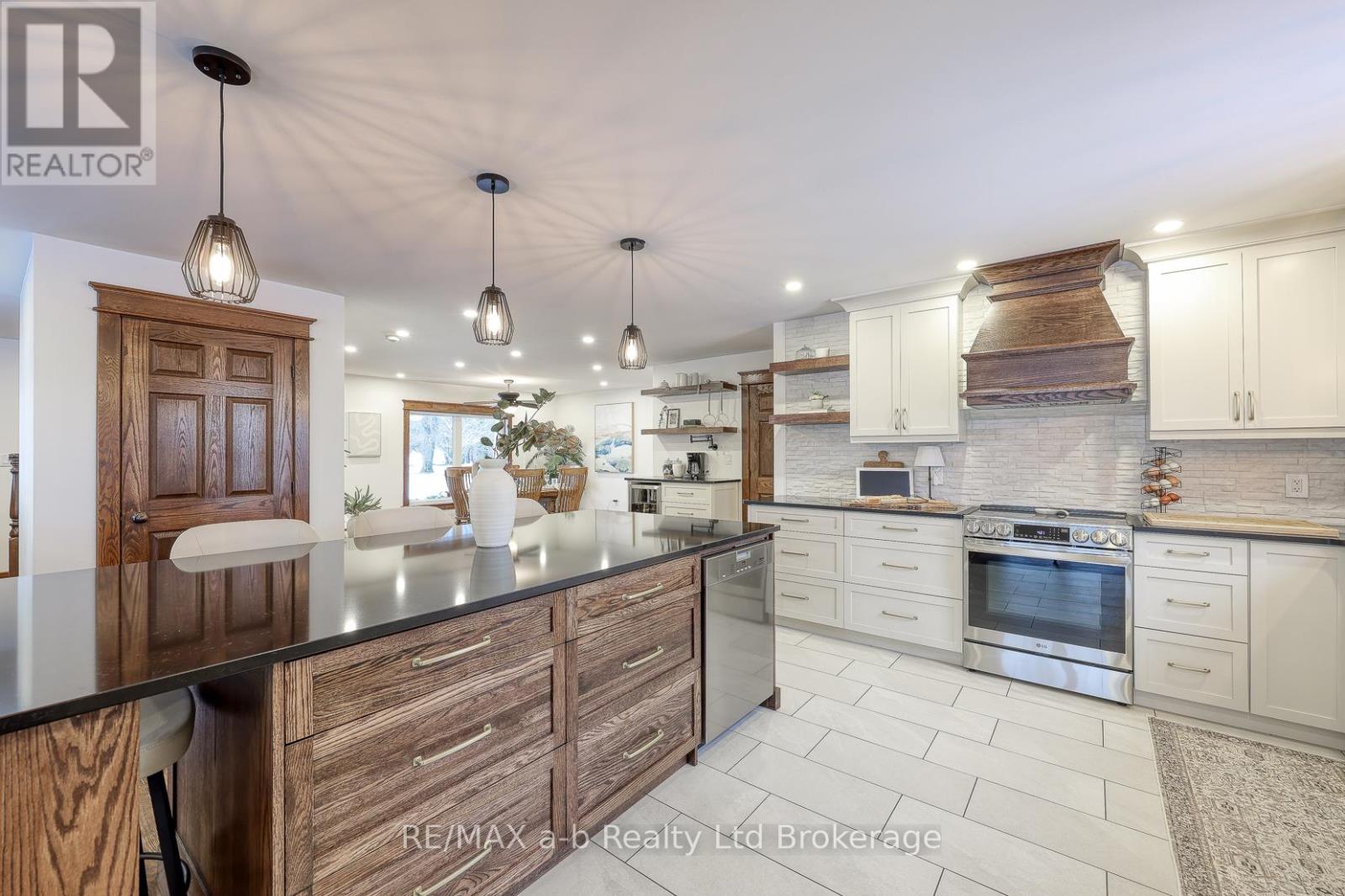 533968 Cedar Line, Norwich, Ontario  N0J 1C0 - Photo 12 - X12695934