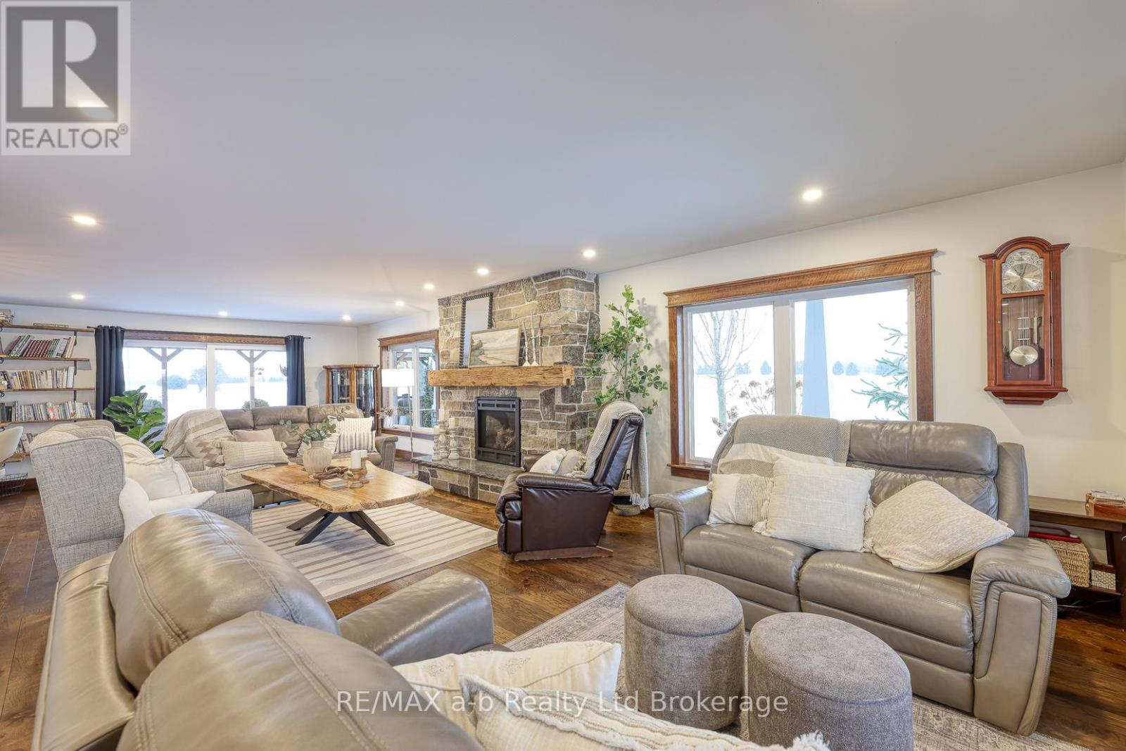 533968 Cedar Line, Norwich, Ontario  N0J 1C0 - Photo 14 - X12695934