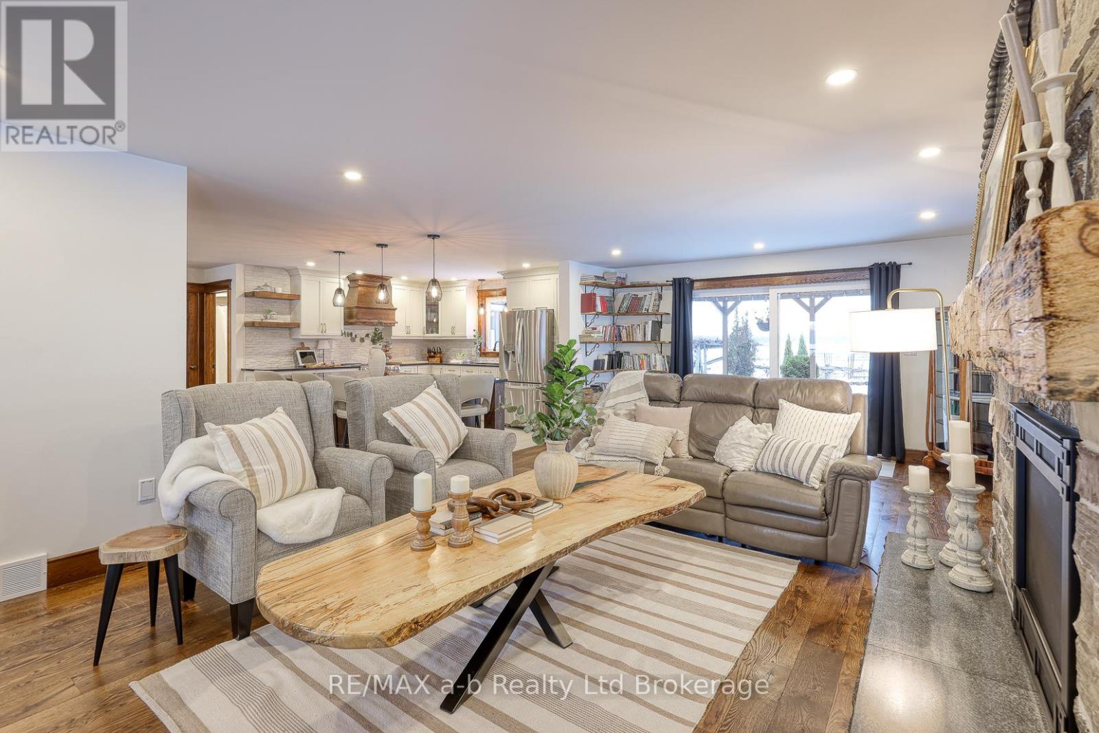 533968 Cedar Line, Norwich, Ontario  N0J 1C0 - Photo 15 - X12695934