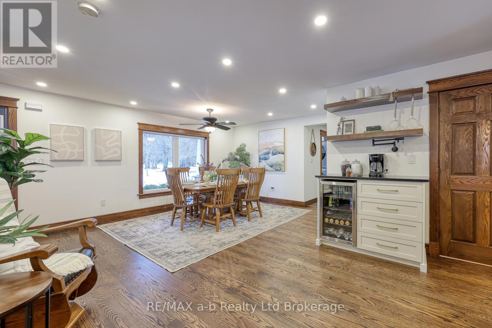 533968 Cedar Line, Norwich, Ontario  N0J 1C0 - Photo 17 - X12695934