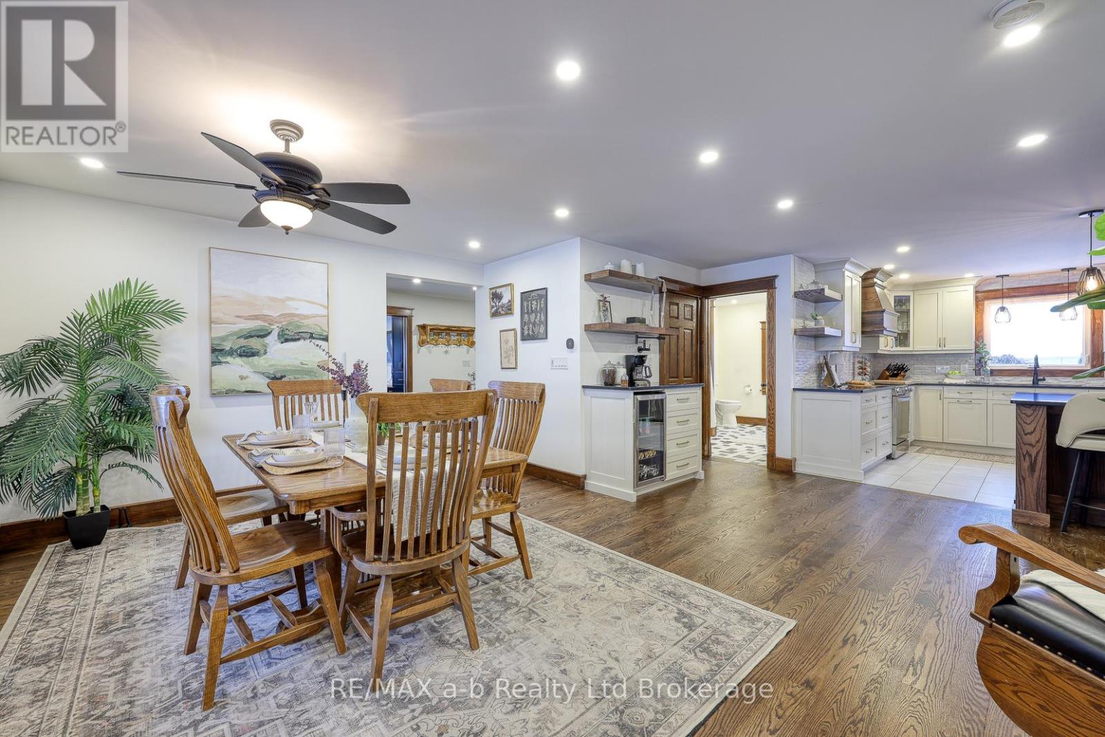 533968 Cedar Line, Norwich, Ontario  N0J 1C0 - Photo 18 - X12695934