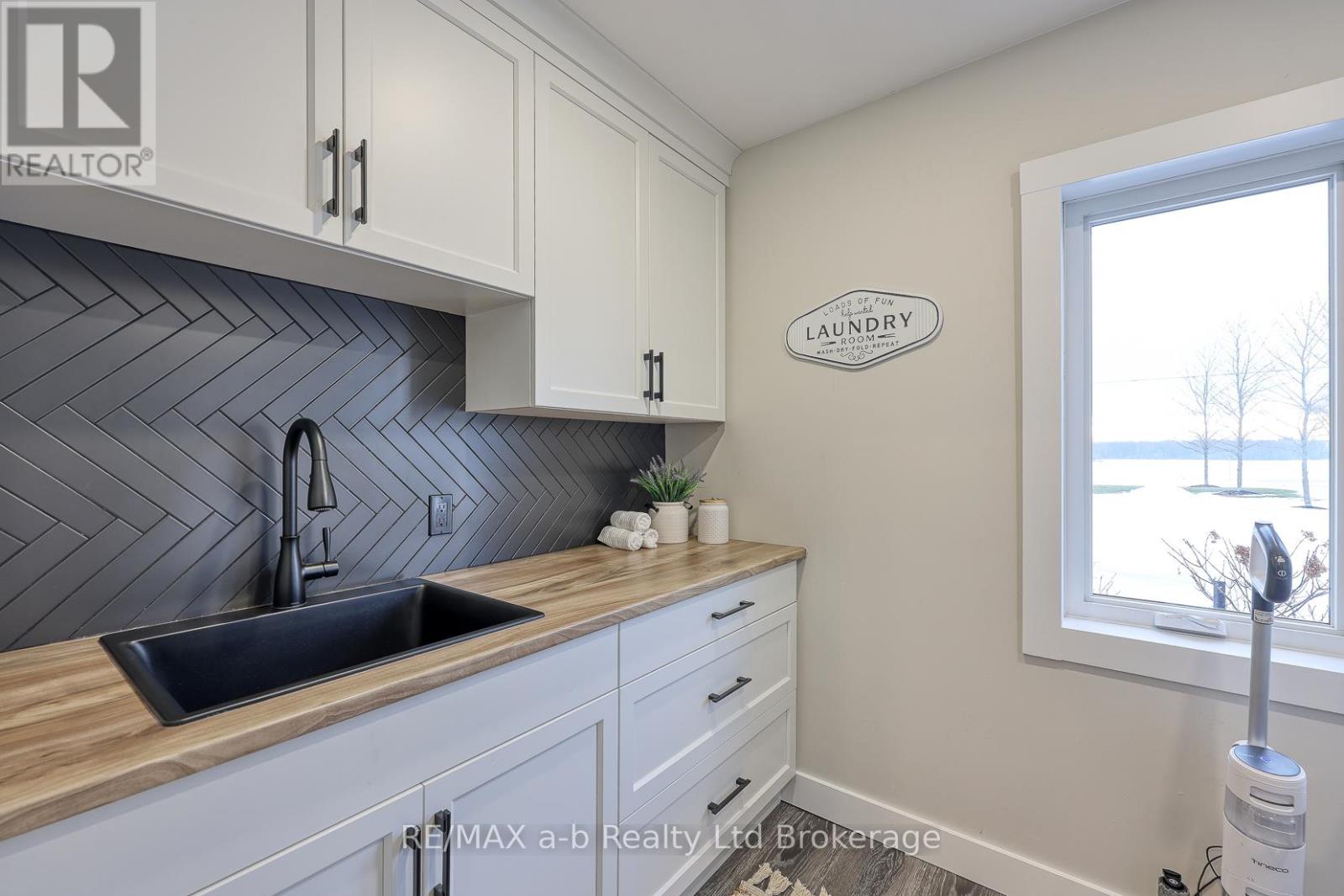 533968 Cedar Line, Norwich, Ontario  N0J 1C0 - Photo 19 - X12695934